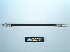 MGB New Beck Arnley Rear Brake Hose 073-0143 - Picture 1 of 1