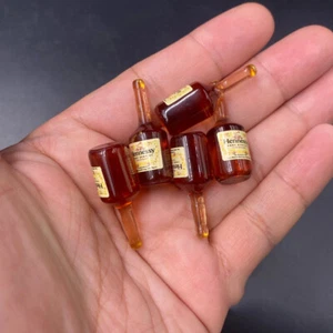1/6 Scale Wine Bottle Model 2 Style for 12" Figure Scene Accessories - Picture 1 of 8