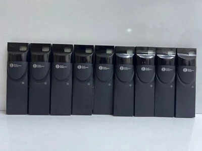 DIS Dänische Interpretation Systems Dr.6008 Digital Empfänger Unit Nur ( Stück 9 - Bild 1 von 4