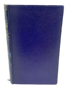 Essays George Brimley (1882) - Bild 1 von 5