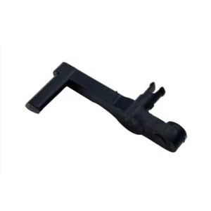 Cutter Kit ARM Q5669-60713 Fits For HP Designjet Z3200 T1100 T620 Z3100 Z2100 - Picture 1 of 5
