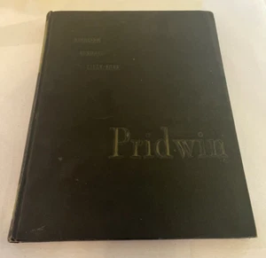 Mount Saint Marys College 1954 Emmitsburg, Maryland - Imagen 1 de 6