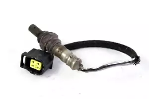 56028934AB SONDA LAMBDA JEEP COMMANDER 5.7 B 4X4 240KW AUT 5P (2006) RICAMBIO US - Imagen 1 de 6