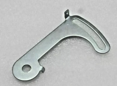 Suitable For Suzuki Samurai Jimny SJ413 Sierra Gypsy Timing Tensioner Plate MPFI Foto 1 de 2