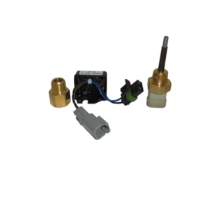 Generac Kit Cool Level Sensor 0G0728 - Picture 1 of 1