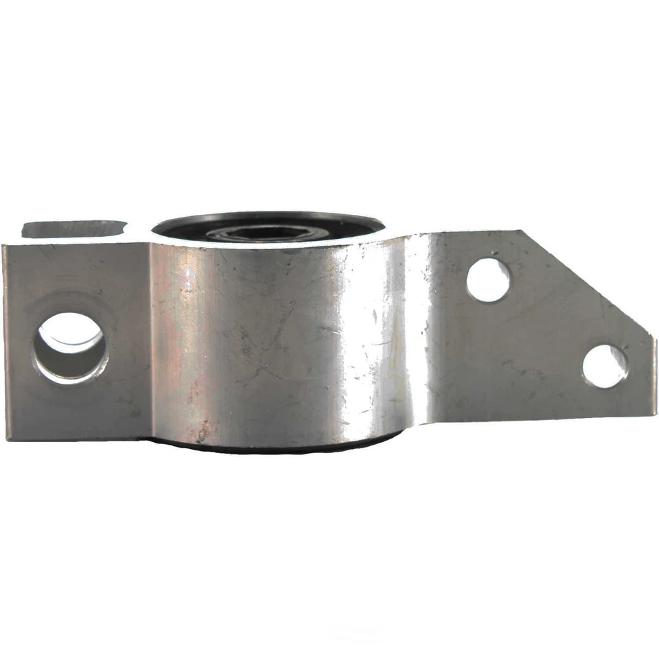 Montaje motor Pioneer 606964 Foto 1 de 4