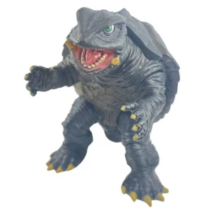 5.5" Gamera Monster Godzilla Gamera Rebirth Action Figure Movie Kaiju Toy Gift - Picture 1 of 6