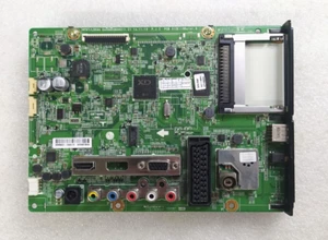 EBT63613344 - LG 28MT47T-PZ - Foto 1 di 1