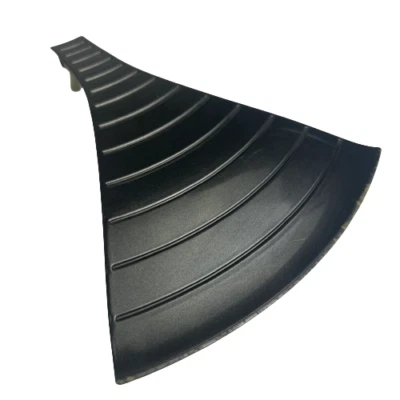 Оригинальные накладки на колеса KIA Soul EV 2015 2016 2017 2018 2019 годов выпуска отделка Accent 52973-E4000 - Изображение 1 из 4