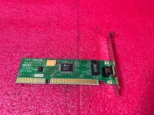 Scheda generatore di forme d'onda arbitrarie Tektronix AWG510 LGY-ISA-TR BUFFALO - Foto 1 di 6