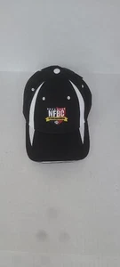 Gorra de béisbol NFBC ajustada talla Lg/xLG - Imagen 1 de 7