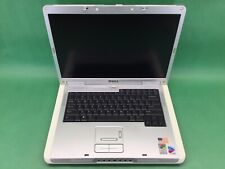 Dell Inspiron 6000 - PP12L - 15.5” Laptop - UNTESTED
