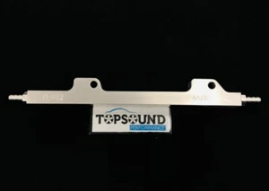 VR Fuel Rail Kit for Toyota 4AFE - Bild 1 von 8