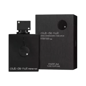 Armaf Club De Nuit Intense Man 105ml EDT Spray Eau de Toilette / - Bild 1 von 5