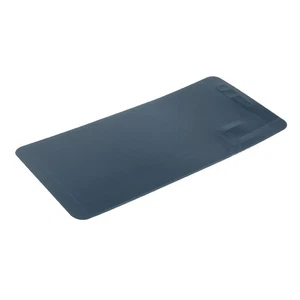 Display LCD Tausch Austausch Kleber für Huawei P10 Lite Zubehör Ersatz Glue Neu - Zdjęcie 1 z 3