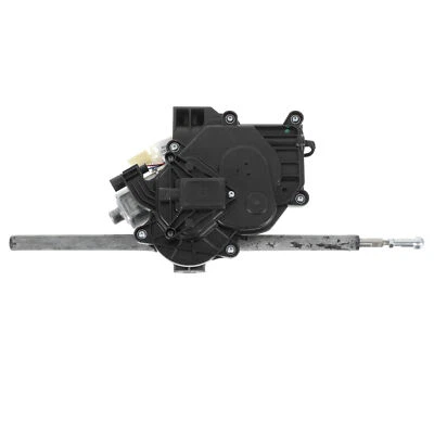 Actuador de cierre suave puerta derecha ROLLS ROYCE Wraith RR5 GENUINO 51-22-5-A36-E38 Foto 1 de 4