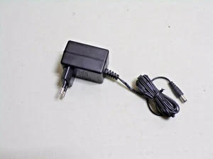 230VAC Wandhalterung, europäisches Stecker-Ladegerät, 6,5VDC, 308mA, 50Hz 11Y726(JT) - Bild 1 von 5