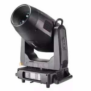 700W CMY CTO Frame for Stage Blade DJ Pub Event Church Profile Club Concert Show - Picture 1 of 17