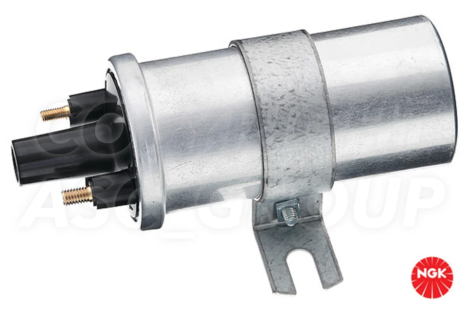 Ngk 48307 Bobina Confezione U1070 - Image 1 of 1