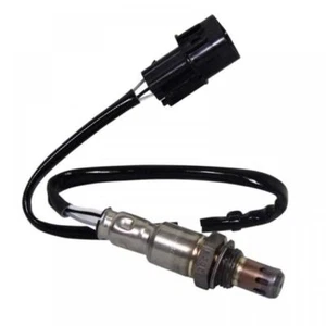 OXYGEN SENSOR Pre-Catalytic for KIA SORENTO HYUNDAI iLOAD iMAX 02/2008~2019 - Picture 1 of 1