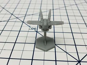 Sparrowhawk - Civilian Fleet - The Terra Conflict - Starfinder - A Billion Suns  - Picture 1 of 10