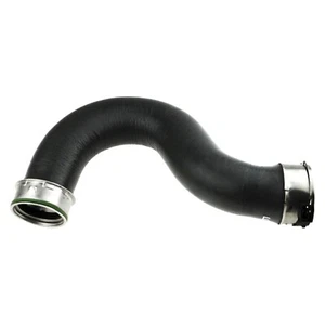 Gates Turboladerschlauch 09-0036 - Hochwertiger Ersatz für Mercedes-Benz - Bild 1 von 2