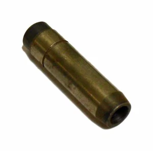 TRW G1044 Valve Guide VG-716 - Picture 1 of 1