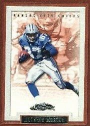 A8890- 2002 Fleer Showcase FB Cards 1-124 +Inserts -You Pick- 15+ FREE US SHIP - Image 1 of 1