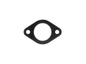 VR Gaskets 84ZT19W Thermostat Gasket Fits 1979-1980 Plymouth Volare - Picture 1 of 1