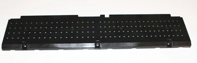 Soporte Cubierta Inversor 79.42T06.005 - Insignia 42" LCD Televisión NS-L42Q-10A TV Foto 1 de 4