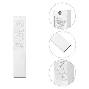 3pcs U Disk Case USB Disk Accessories USB Disk Protector 32gb Usb Gift - Afbeelding 1 van 12