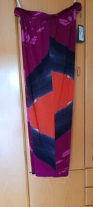 Damen Slinkyhose Gr. 50 POPKEN Neu - Bild 1 von 1