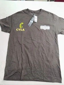 BEETLEJUICE CVLA COLAB ASTRID FILMFIGUR GRAFIK T-SHIRT HERREN MEDIUM - Bild 1 von 6