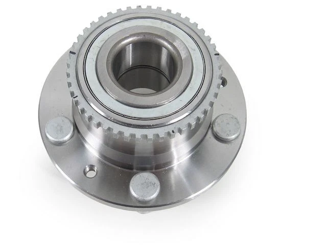 Conjunto de buje de rueda trasera para Ford Lincoln Mazda Fusion MKZ Zephyr 6 Milan MF75H8 Foto 1 de 1