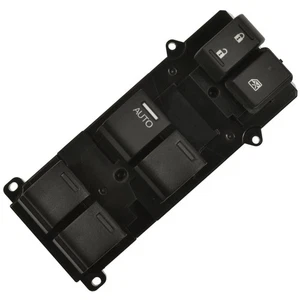 Standard Motor Products DWS1797 Door Window Switch For 14-15 Honda Civic - Picture 1 of 7