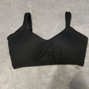 Olga by Warner's Easy Does It No Bulge Seamless BH ohne Bügel GM3911A L - Bild 1 von 3