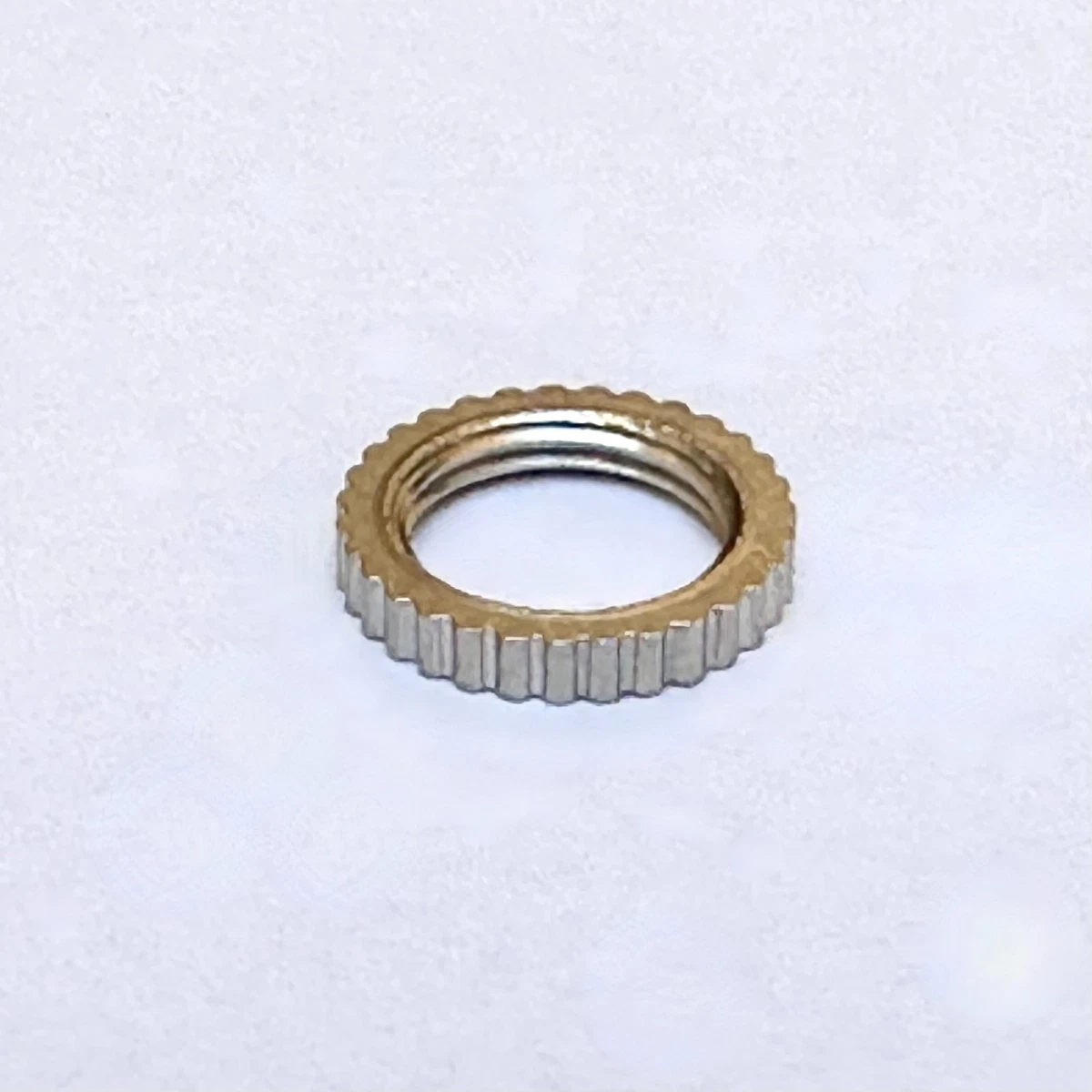 DOD Guitar Flanger Pedals for sale - eBay