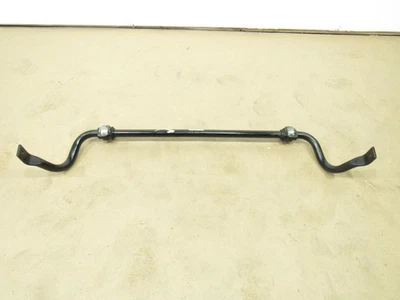 11-17 Audi A8 D4 2011 4,2 L estabilizador delantero barra estabilizadora antivuelco! $8 Foto 1 de 4