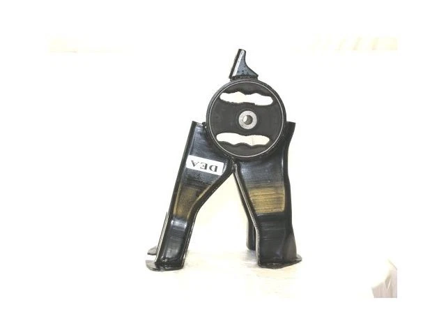 Montaje de motor trasero para Mitsubishi Eclipse 2008 2007 2009 2010 KX328SB 2006-2012 Foto 1 de 1