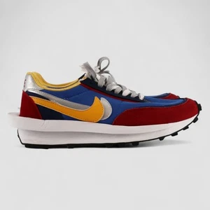 Nike Air Max 270 React Men's Running Shoes Sneakers Size 11 - Picture 1 of 8