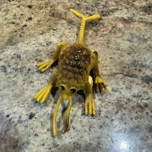 Vintage Dungeons & Dragons Chinasaur Rostmonster schöner Zustand selten Rarität - Bild 1 von 6