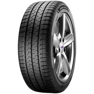 APOLLO Ganzjahresreifen 185/60 R 15 XL TL 88H ALNAC 4G ALL SEASON BSW M+S 3PMSF  - Bild 1 von 3