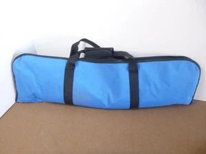 Softcase für Gaumard Trainingspuppe Arm - 33" x 10" - nur Koffer - Bild 1 von 6