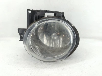 Luz delantera izquierda conductor Nissan Juke 2011-2014 OEM LHWHH Foto 1 de 4
