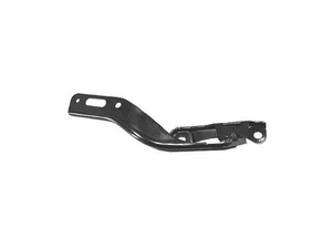 Left - Driver Side Hood Hinge For 2006-2011 Honda Civic 2007 2008 2010 KT979SC - Picture 1 of 1