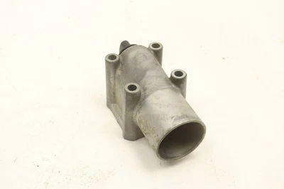 Kawasaki Mule 4010 09 Intake Tube 14073-2091 51694 - Image 1 of 3