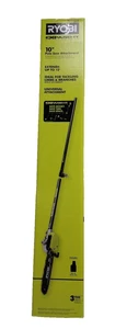 NEW RYOBI EXPAND-IT 10" Pole Saw Attachment - Picture 1 of 1