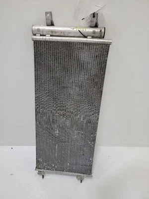 16-19 CHEVROLET CRUZE 1.4L AC Condenser ID 39011385 Foto 1 de 4