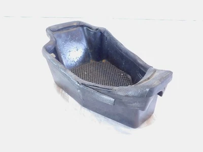 BMW Airhead R100 R60 R75 R80 R80RT R90 R100/7 R100S Tool Storage Box Holder Case - Image 1 of 4