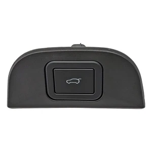 ORA FUNKY CAT BOOT LID OPEN SWITCH BUTTON 2022-2024 3746710XKW09C - Picture 1 of 11